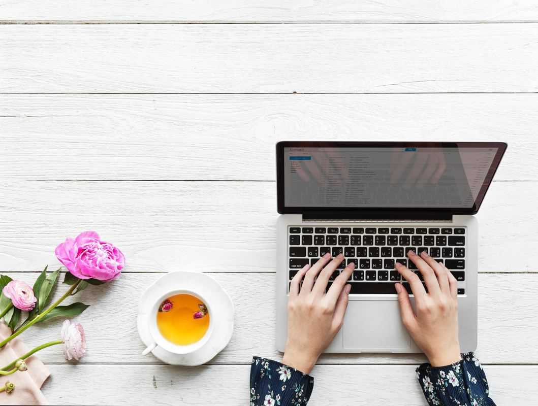 Elevate Presence Ignite Your Business