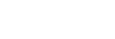 1(1)