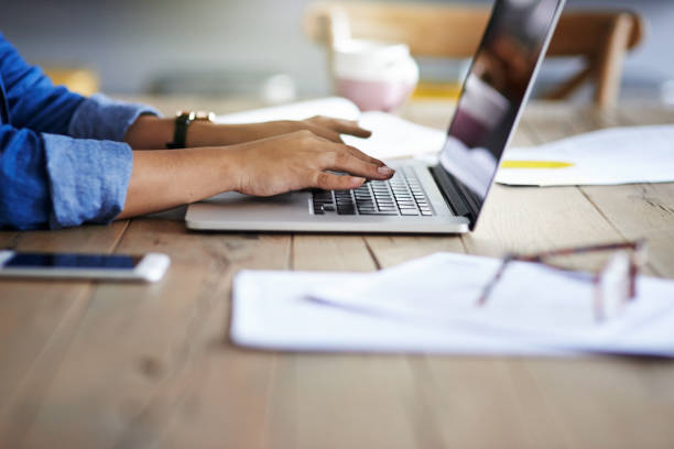 Dominate the Digital ac most Landscape