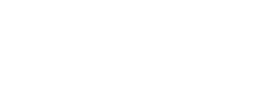 2(1)