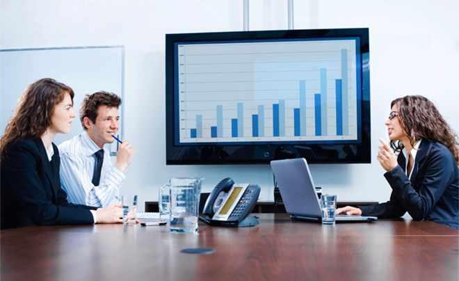 Boost Your Website’s the best Visibility